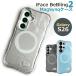 ���s�A�����K�i iFace BeBling2 GalaxyS26 �A�C�t�F�C�X �r�[�u�����O2 2way�X�g���b�v���T�t