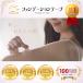 �t�@���f�[�V�����e�[�v (����) �F���킹�Z�b�g 5�F 5���� �^�g�D�[ �h�� �B�� �V�[�� ���� ���X�J �s�A�X �B�� �e�[�v ������ �h�� ���{�� ���O�C���}�C���C�t �֘A�摜1