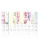  nails oil pen type cutie kru oil 1 pcs #2