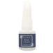 ネイルグルー 10ml #1