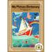 [ английский язык 510]NEW HORIZON Elementary English Course My Picture Dictionary[. мир 6 отчетный год ] документ часть 