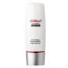 AthleteX(アスリートエックス) サンプロテクト50+ (SPF50+/PA++++・ウォータープルーフ)40g