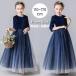 �q�ǂ��h���X �W���j�A�h���X�����O�h���X �s�A�m���\�� �q���h���X ������ �L�b�Y�����s�[�X�t�H�[�}�� �h���X���w�� ���܎O �X�p���R�[�� �R���N�[��