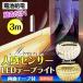  человек чувство сенсор свет лента свет LED тип аккумулятора 3m сенсор свет автоматика лампочка-индикатор время ограничено 