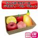 jumbo squishy большой фрукты комплект варьете -6 шт. комплект .. мед интерьер тоже большой squishy squishy .... низкая упругость аромат есть подарок 