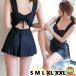  купальный костюм женский купальный костюм One-piece body type покрытие женский все в одном ..... одноцветный большой размер купальный костюм чёрный 50 плата 30 плата 40 плата 