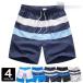  шорты для серфинга мужской купальный костюм морская вода брюки вода суша обе для море хлеб внутренний имеется Surf шорты шорты короткий хлеб 