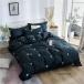  futon комплект крышек bed постельные принадлежности комплект подушка покрытие .. добрый 3 позиций комплект 4 позиций комплект высокая плотность .. добрый шерсть шар . если нет модный мягкий ... высококлассный отель specification 