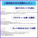 �g���~���O�n�T�~ �g���~���O �n�T�~ ���p�n�T�~ �� �L �U�_�Z�b�g �J�[�u�V�U�[ �X�L�o�T�~ �y�b�g�n�T�~ �y�b�g�p�n�T�~ ���� �� �S�g �v���d�l �֘A�摜3