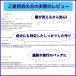 �L �L�����[�o�b�O ������� �V�����_�[ �܂肽���� �n�[�h �傫�� �g�� ��^ �y�b�g�L�����[�o�b�O �� �L ���^�� ���^�� �g�[�g �� �L�����[�P�[�X �L�P�[�W �֘A�摜1