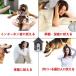 �� ���� ���ʖi�� �h�~ �����g �i���h�~�O�b�Y �^ ���{��������t���g���[�j���O �O�b�Y �y�b�g �����Z���T�[ �������m ���{��������t�� �֘A�摜4
