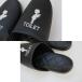 �X���b�p�@�g�C���p�@�u���b�N�@�a�j�@TOILET �A�E�g���b�g�i�@�g�C���X���b�p�@�G���[���h�J�@�����@���킢���@�������@���b�s���O�s�@����s�� �֘A�摜1