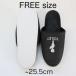 �X���b�p�@�g�C���p�@�u���b�N�@�a�j�@TOILET �A�E�g���b�g�i�@�g�C���X���b�p�@�G���[���h�J�@�����@���킢���@�������@���b�s���O�s�@����s�� �֘A�摜3