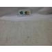 ���܂̃v�[���� �̂�� �g�� ��85x150cm �A�E�g���b�g�i �|�X�g���� �������� ���K���C�Z���X���i ������� ���킢�� �^�y�X�g���[ �Ԏd�؂� �f�B�Y�j�[ �֘A�摜5