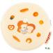 �p���ǂ�ڂ� �e�B�b�V���|�[�` �~�j �|�[�` �������� ���{�S�����͂� �|�X�g���� �e�B�b�V���P�[�X �|�P�b�g�e�B�b�V���P�[�X ���K���� �������� ���ϕi�|�[�`