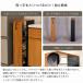 ���Ԏ��[ ��15 ���s45 ����80cm �X�������S�� �{�̊����i �n���h���t�� �L���X�^�[�t�� �L�b�`�����S�� ���ԃ��b�N ���[���b�N �����܎��[ ���ʏ� ���� �����s�� �֘A�摜4