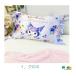 �N���~ ���J�o�[ �t�����t��  43�~63cm �|�X�g�������͂� �������� ���{�S���z�B �T�����I �L�����N�^�[ ���K���C�Z���X���i �����V�^ 43x63 �֘A�摜2