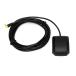 ⴶ GPSƥ Gorilla  NV-SB531DT NV-SBڥʥ մñ ץ顼 ƥ GPS ƥ ⴶ ʥ ƥ