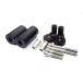  крышка двигателя ползун Kawasaki KAWASAKI ZRX1100 ZRX1100 ZRX1200R ZRX1200S 1997 год ~2000 год 2001 год ~2008 год 