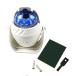 LED с подсветкой морской compass лодка compass 12V белый синий blue вечер освещение имеется покрытие с капюшоном . двусторонний лента имеется 