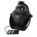 LED с подсветкой морской compass лодка compass 12V черный чёрный вечер освещение имеется покрытие с капюшоном . двусторонний лента имеется compass 
