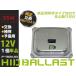 ڽƱ OEM HID Х饹 BMW MINI D1 D3  佤 ͽ ͢ ñ ξ
