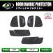 �g���^ �n�C�G�[�X 200�n 1�^ 2�^ 3�^ �h�A�n���h�� ���o�[�v���e�N�^�[ �u���b�N 6P�Z�b�g �h�A�n���h���J�o�[ �h�A�m�u �A���_�[�J�o�[