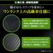 �z���_ N-BOX/N BOX JF1/JF2 �J�[�{���V�[�� �s���[�p �J�b�e�B���O�V�[�g 5D 10���Z�b�g �u���b�N�J�[�{�� �� �֘A�摜2