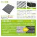 �f�C�Y���[�N�X B21A  �G�A�R���t�B���^�[ ���Y ���� �i��  AY684-NS025 AY685-NS025 H26.2�` �y�N���[���t�B���^�[ �֘A�摜1