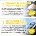 �f�C�Y���[�N�X B21A  �G�A�R���t�B���^�[ ���Y ���� �i��  AY684-NS025 AY685-NS025 H26.2�` �y�N���[���t�B���^�[ �֘A�摜3