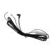 GPS졼õε 륹 Cellstar AR-43GA AR-W55GA ŸľDC ץ Ÿ RO-109Ʊ