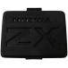 �������� �y���K�i�z �z���_���� ���C�u�f�B�IZX LIVE DIO ZX ���A�X�|�C���[ �L���b�v �����[ �X�|�C���[ ���A�E�C���O ���C�u �֘A�摜1