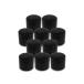 �y���������z�I�C���t�B���^�[ 10�Z�b�g �Z���ie-POWER HFC27/HC27 H30.03- ���Y �݊������i��AY100-NS004