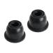  Oono резина tie-rod end ботинки DC-1125 2 шт RX-7 RX7 FD3S пыльники . песок из .. защитный корпус резина подвеска 