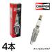 ڥ᡼̵ CHAMPION ԥ  RT84 RT88V RT94 ꥸץ饰 9804 4 ------