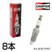 ڥ᡼̵ CHAMPION ԥ եåȥȥ GP2 (ϥ֥å) ꥸץ饰 9033 8 12290RW0-003