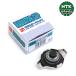 NTK NGK ���B�b�c NSP130/135 ���W�G�^�[�L���b�v P561A �g���^ 16401-31520 ���W�G�[�^�[�L���b�v �o���u ���ϔ�����