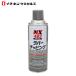 C`lP~JY o[`bsO O[ 420ml 1 Pi ^Cz[R[UC `bsO GA][ ʓh NX482