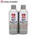 �C�`�l���P�~�J���Y ���o�[�`�b�s���O �O���[ 420ml 2�� �Z�b�g ���^�C�z�[�R�[�U�C �`�b�s���O �G�A�]�[�� ���������ʓh�� NX482