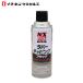 �C�`�l���P�~�J���Y ���o�[�`�b�s���O �� 420ml 1�� �P�i ���^�C�z�[�R�[�U�C �`�b�s���O �G�A�]�[�� ���������ʓh�� NX483 �S�����̓h��