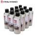 �C�`�l���P�~�J���Y ���o�[�`�b�s���O �� 420ml 12�� �Z�b�g ���^�C�z�[�R�[�U�C �`�b�s���O �G�A�]�[�� ���������ʓh�� NX483