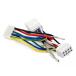  Comtec зажигание для Harness Toyota Aristo JZS16# серия Be-160 сменный 