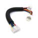  Comtec зажигание для Harness Suzuki MR Wagon (Wit содержит ) MF21S серия Be-162 сменный 