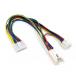  Comtec зажигание для Harness Suzuki SX4( седан содержит ) YA#1S/YB#1S/YC11S серия Be-359 сменный 