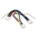  Comtec зажигание для Harness Mitsubishi Delica D:5 CV#W серия Be-459 сменный 