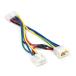  Comtec зажигание для Harness Toyota Duet M1## серия Be-651 сменный 