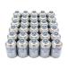 �G�A�E�H�[�^�[ HFC-134a �J�[�G�A�R�� �G�A�R���K�X 200g�� 30�{�P�[�X �N�[���[�K�X �G�A�K�� �K�X�K�� R134a �t�����K�X