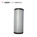 ˥󻺶 UNION ѥ٥ SK60SR-1E YT03-05293 06344 ե륿 JA-504A ٥륳  ƥʥ 