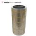 ˥󻺶 UNION ۥ LK230Z-2 RE03-0515105158 ե륿 JA-821A ٥륳  ƥʥ 