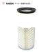 ˥󻺶 UNION ߥ˥٥ SK20SR-1 PM03-0200103123 ե륿 JA-804 ٥륳  ƥʥ 